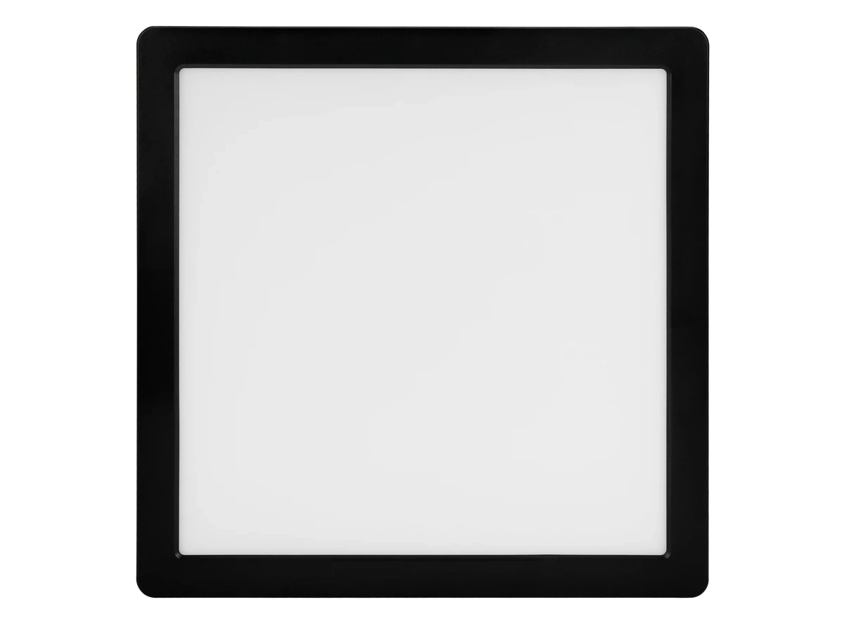 LED panelis universali EASY FLEX 18-21-24W