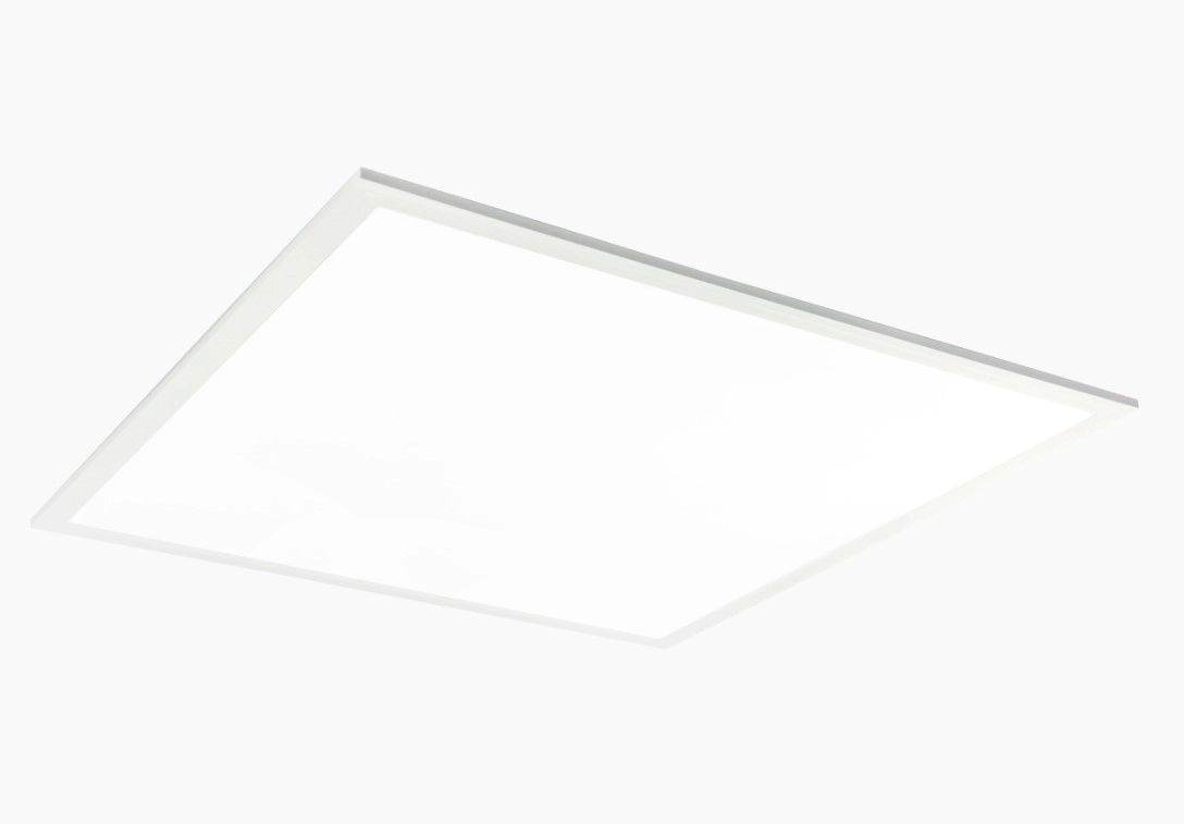 LED panelis 28W  60x60cm  4000lm  142lm/W