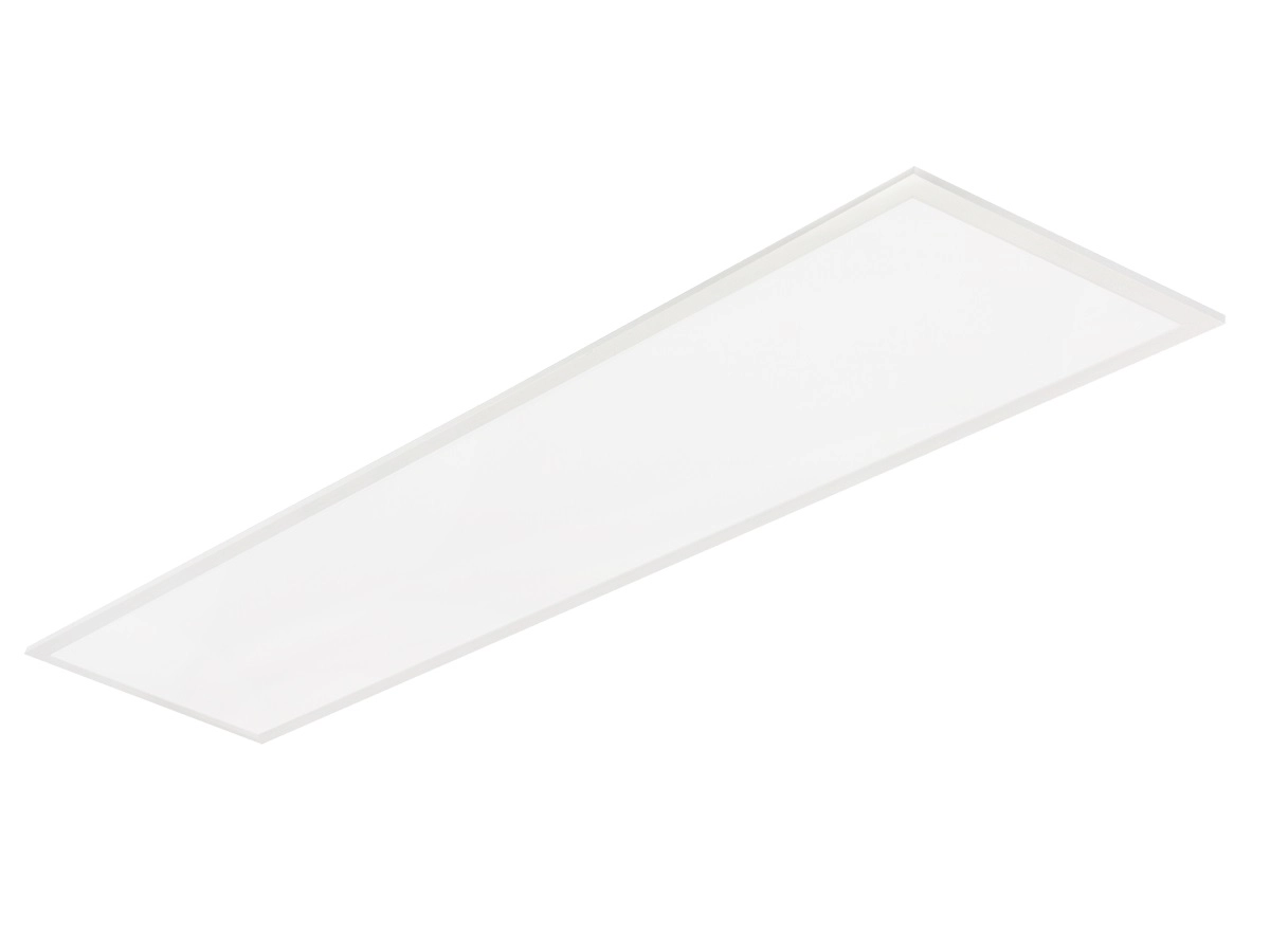 LED panelis 40W  4800lm  4000K  neitrāli