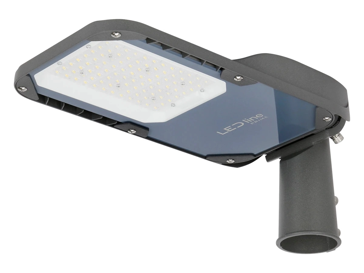 Naświetlacz V-TAC Ielu apgaismojums 50W 7