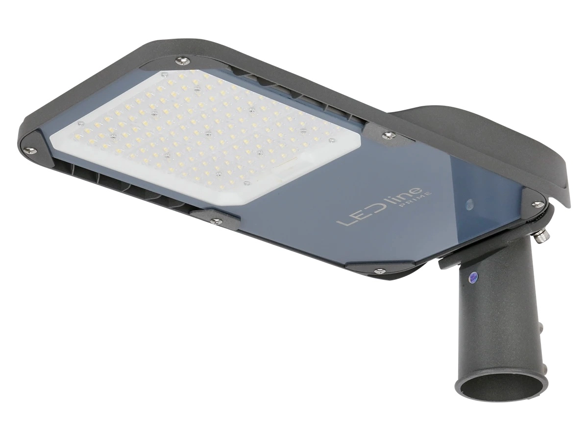 Naświetlacz V-TAC Ielu apgaismojums 100W 14