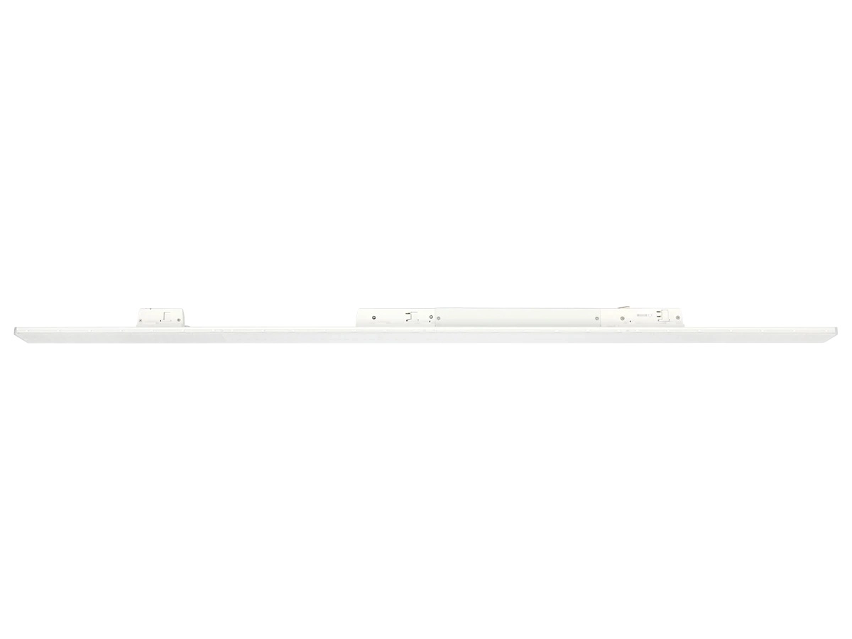 Lineārais sliežu apgaismojums LUMICANTO 30-42W CCT