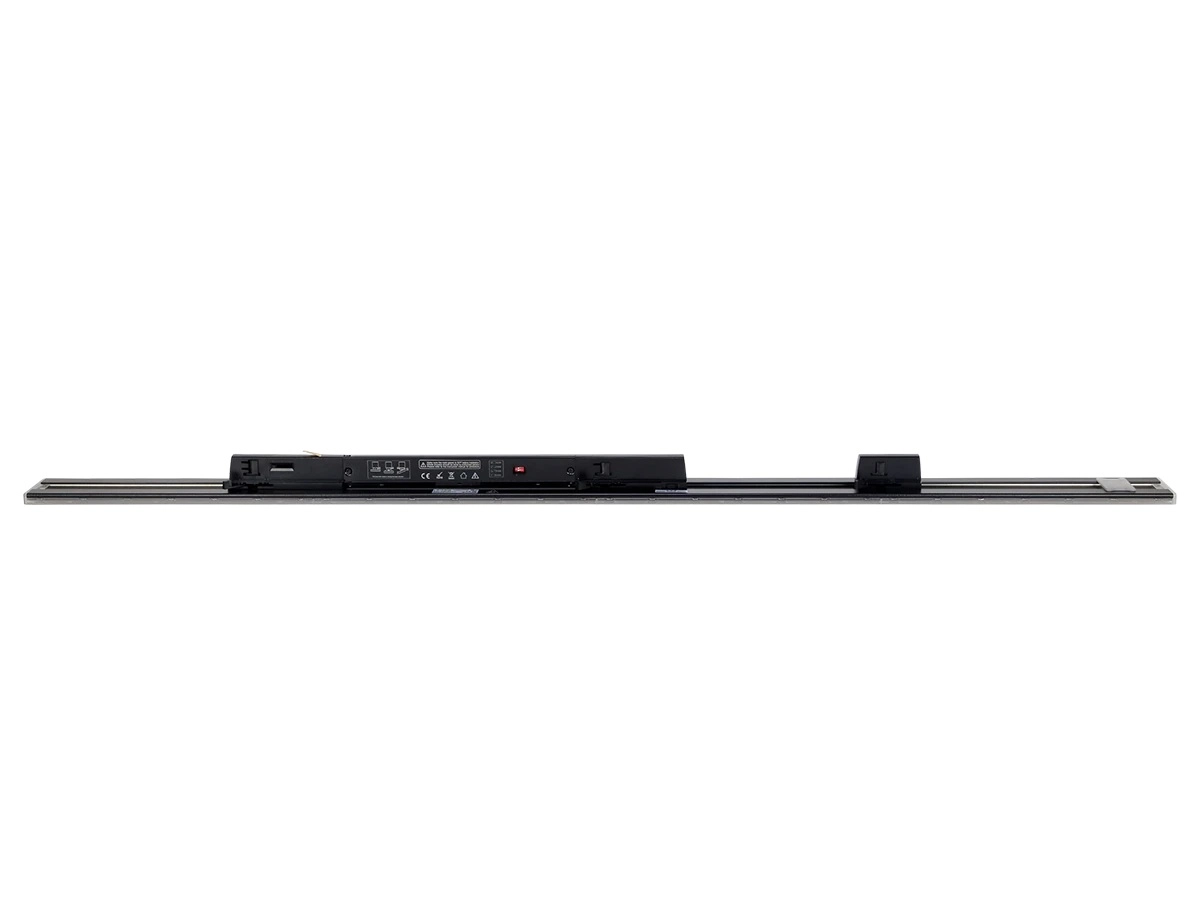 Eko-Light Linearais sliezu apgaismojums LUMICANTO 30-42W