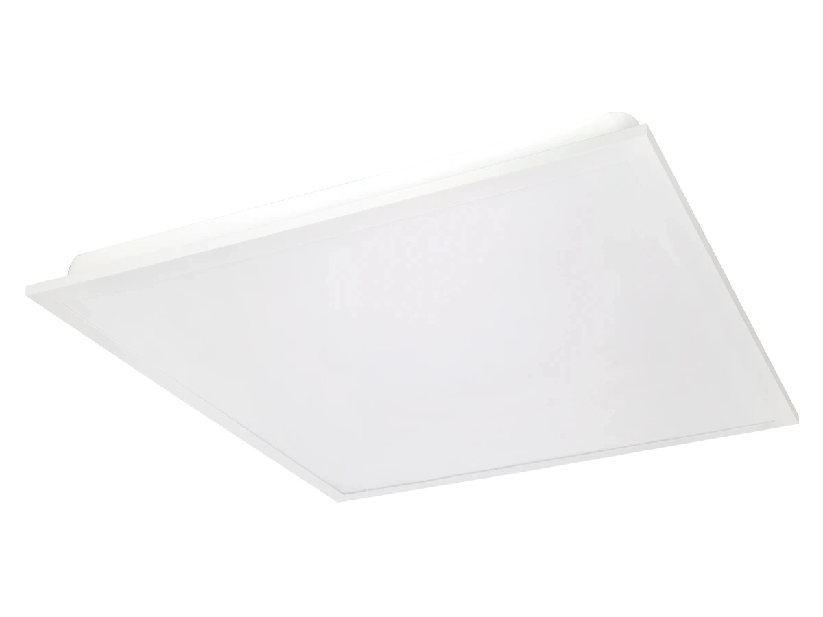 LED panelis 40W  60x60cm  4800lm  120lm/W