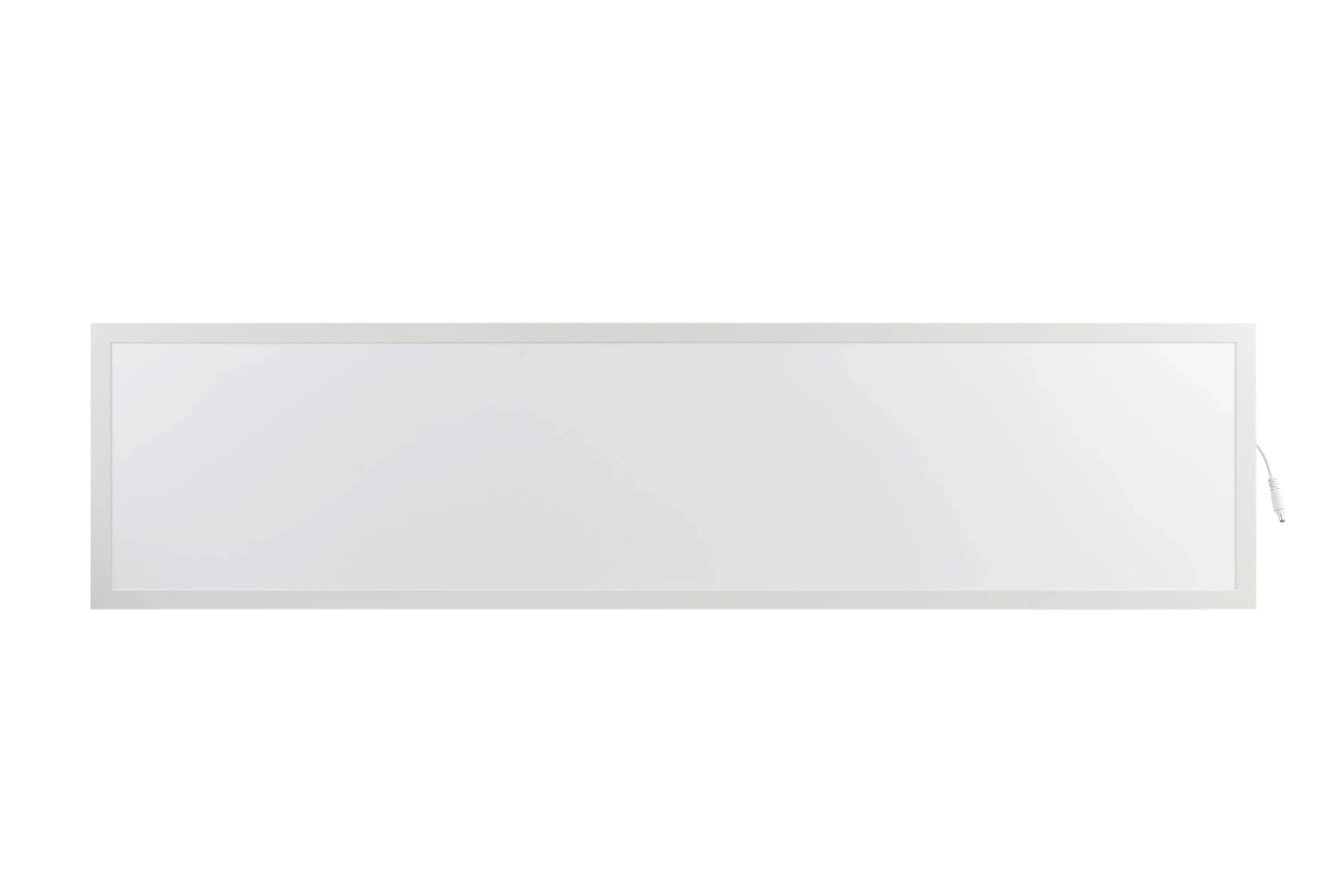 LED panelis 120x30 cm  28/32/36/40 W