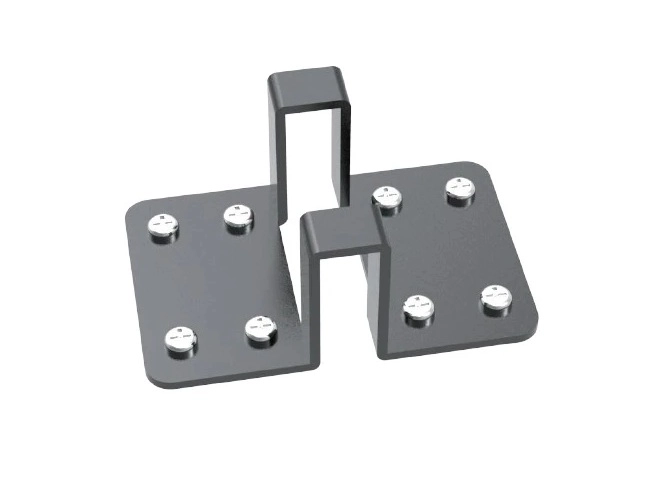 Eko-Light Savienotajs LED gaismekliem NAREW 227361