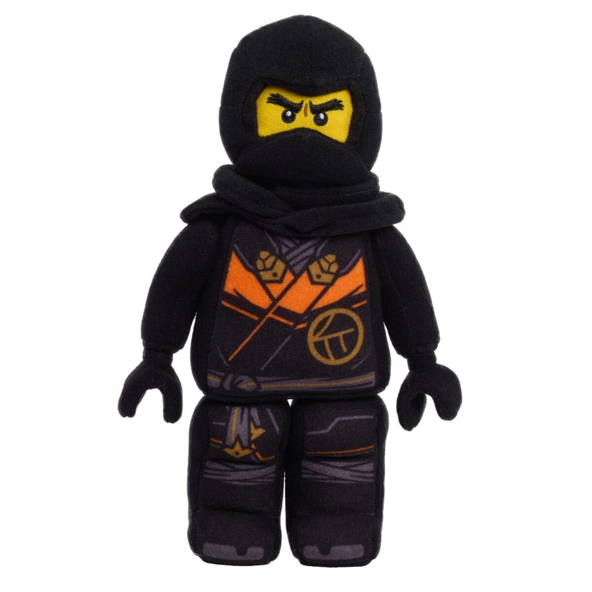 LEGO - Ninjago Plush Figure 23