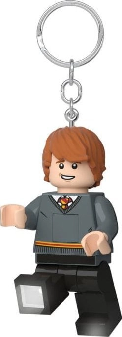 LEGO LEGO Harry Potter KE200 Ron