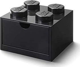 Room Copenhagen LEGO desk drawer 4