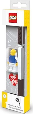 LEGO LEGO 52603 Mechanical Pencil with
