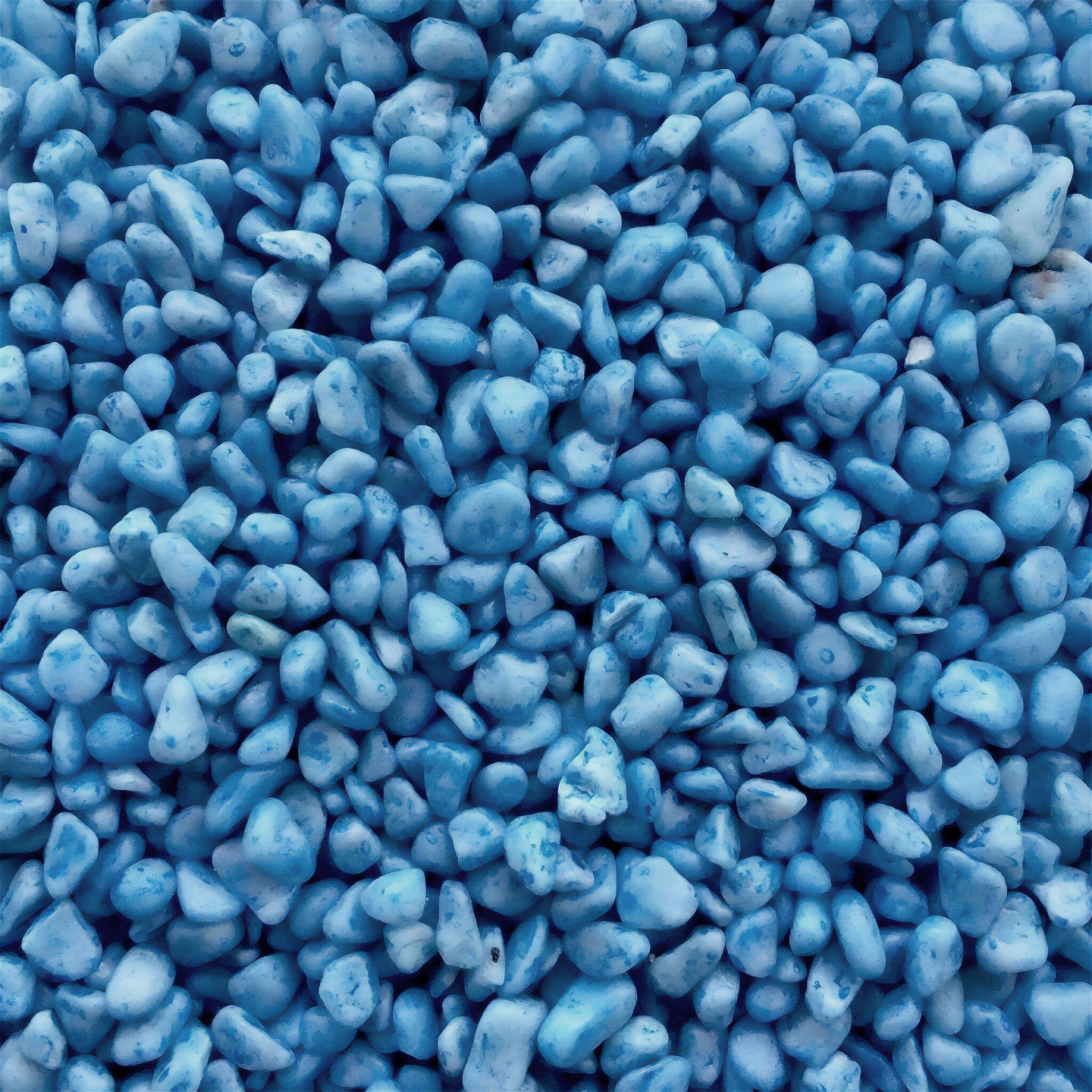 LEGO Aqua Natura* gravel for aquarium