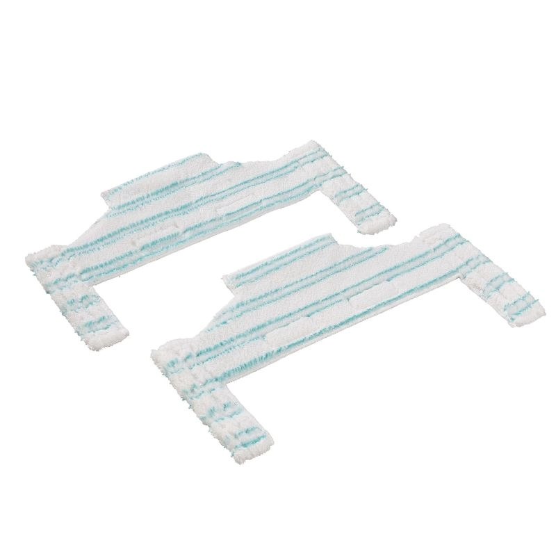LEIFHEIT Replacement cloths 2 pcs. Regulus