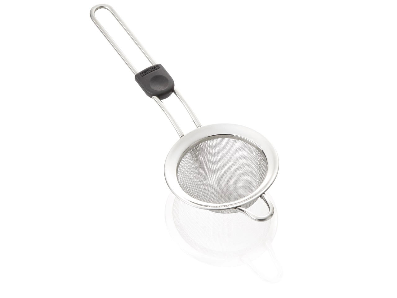 LEIFHEIT Strainer O7 5cm ProLine 1021434