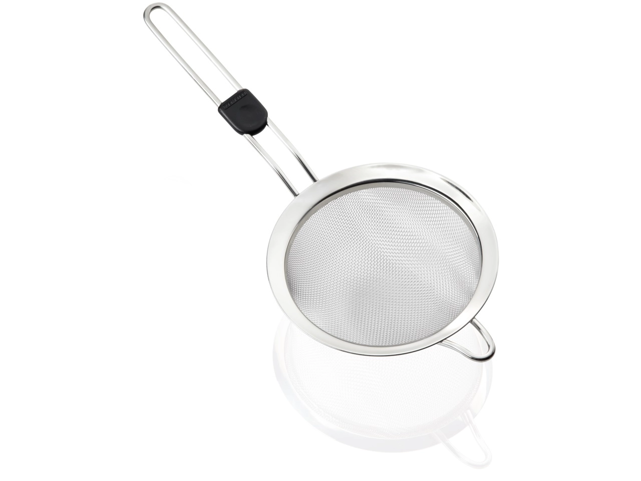 LEIFHEIT Sietiņš Ø16cm ProLine 1021435 4006501214355