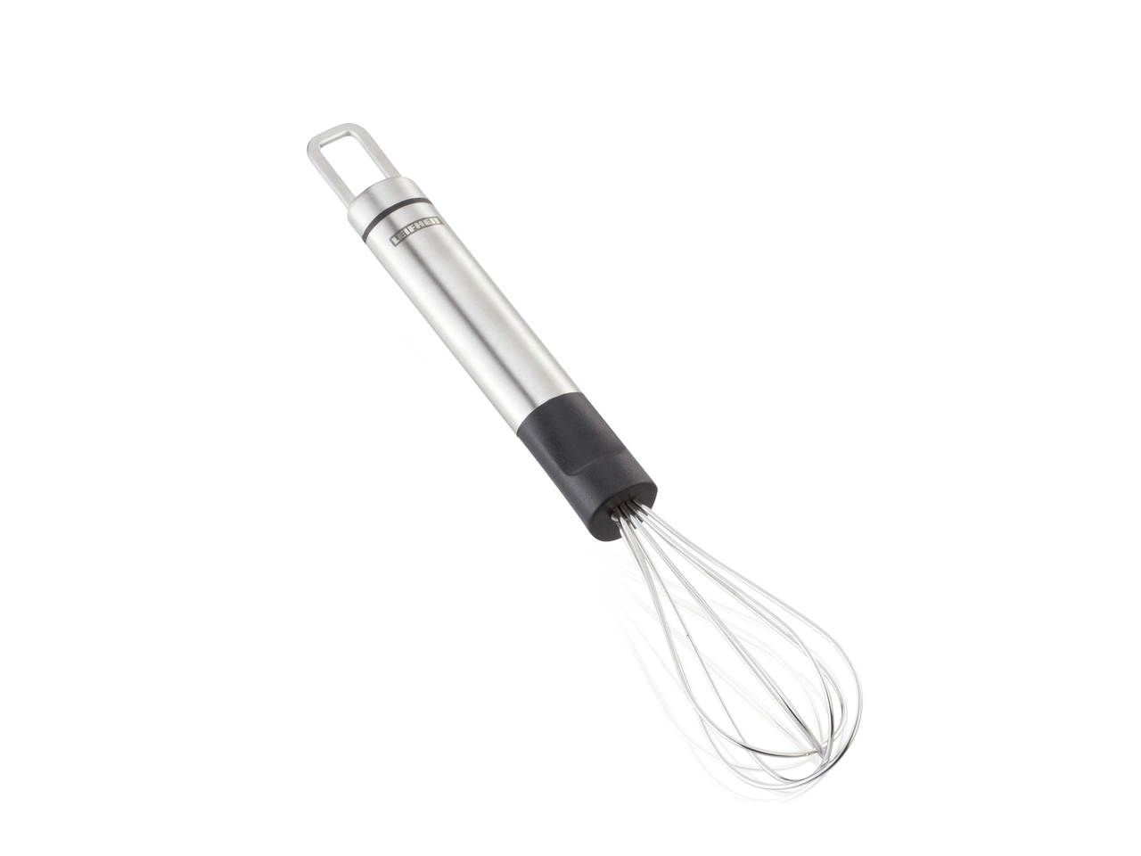 LEIFHEIT Olu putotājs mini ProLine 103030
