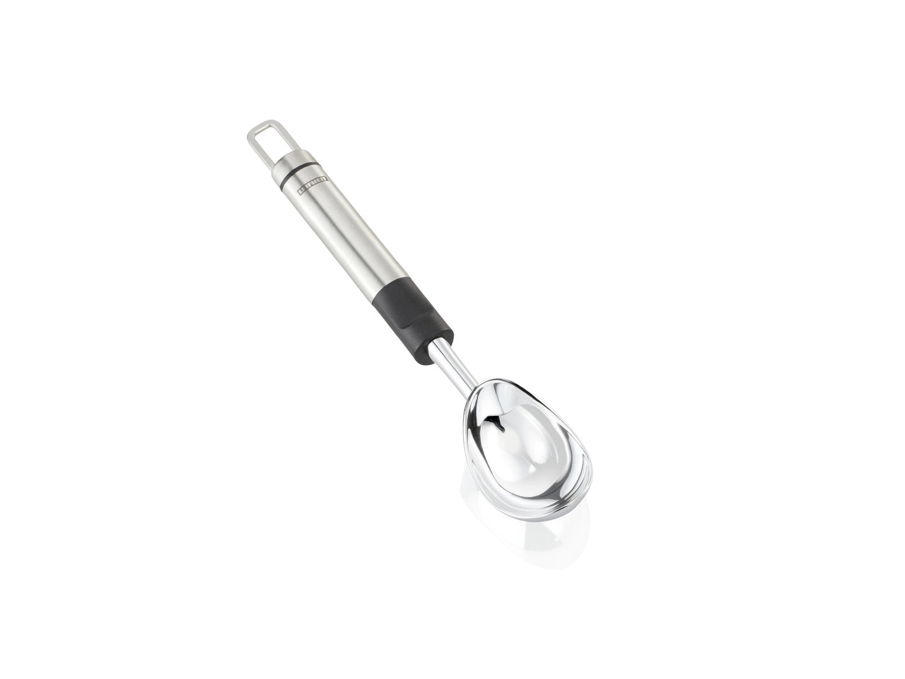 LEIFHEIT Ice cream spoon ProLine 4006501030627