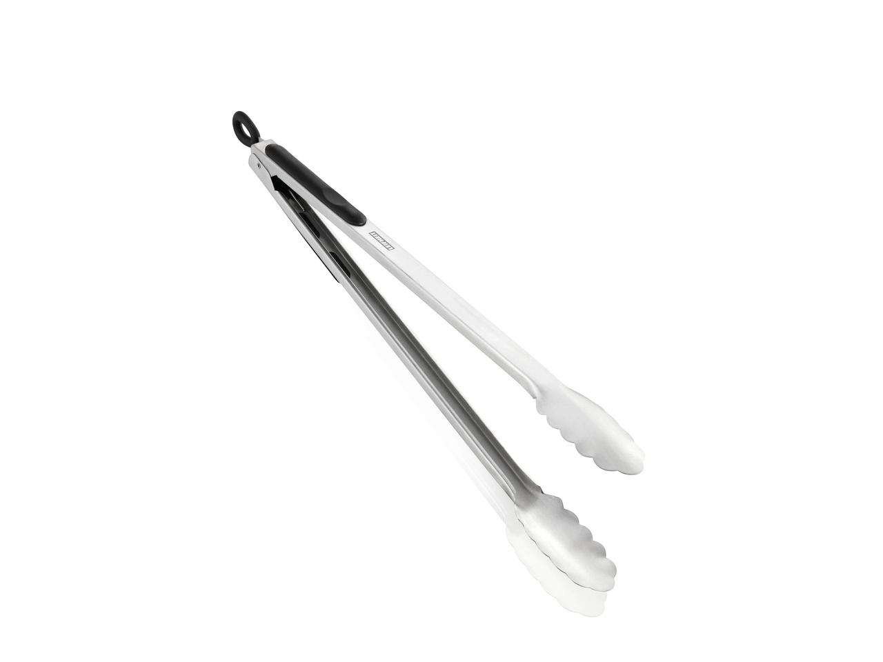 Szczypce kuchenne/grillowe Leifheit ProLine L (41