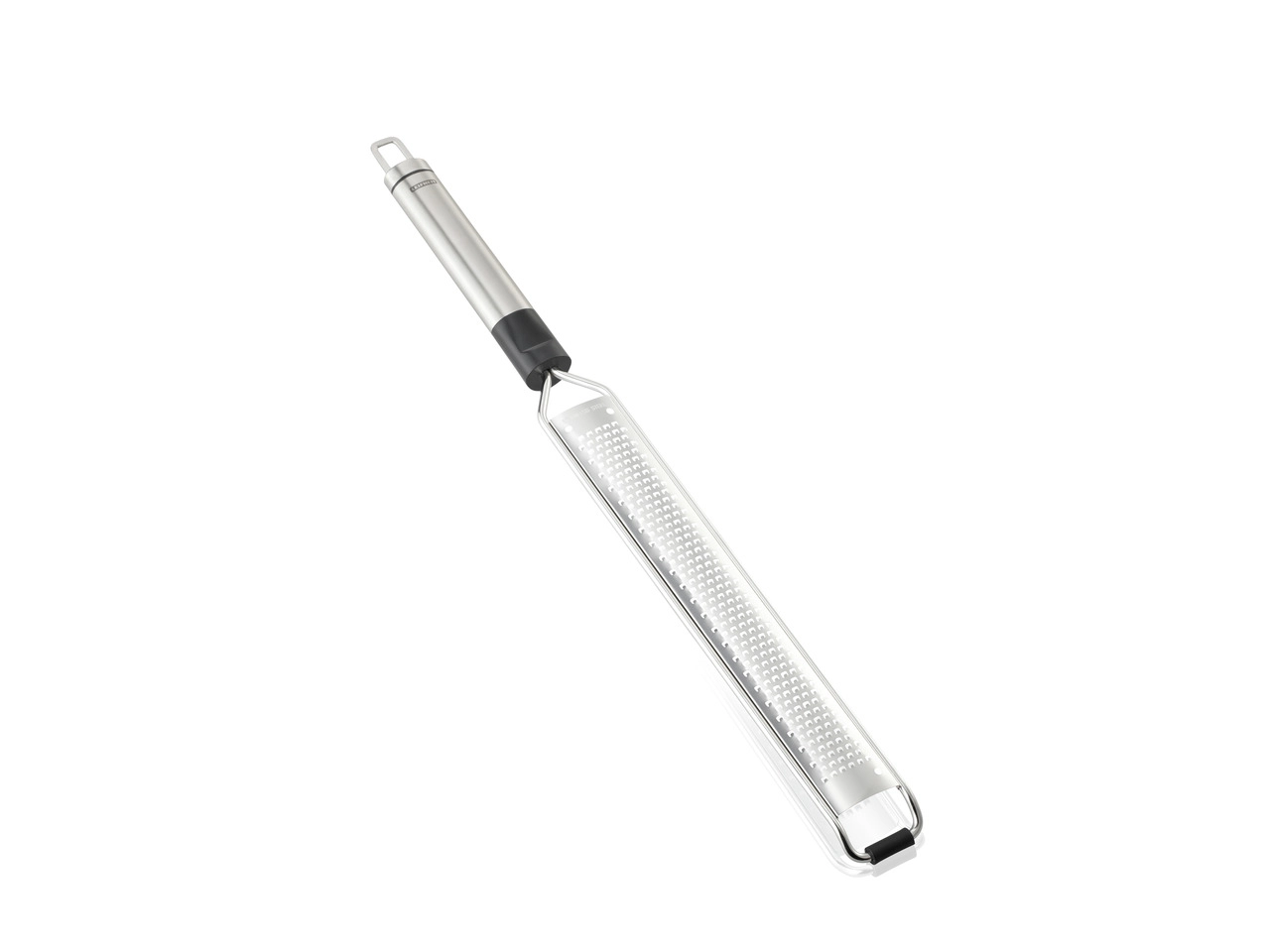 LEIFHEIT Rīve smalkā ProLine 03082 103082