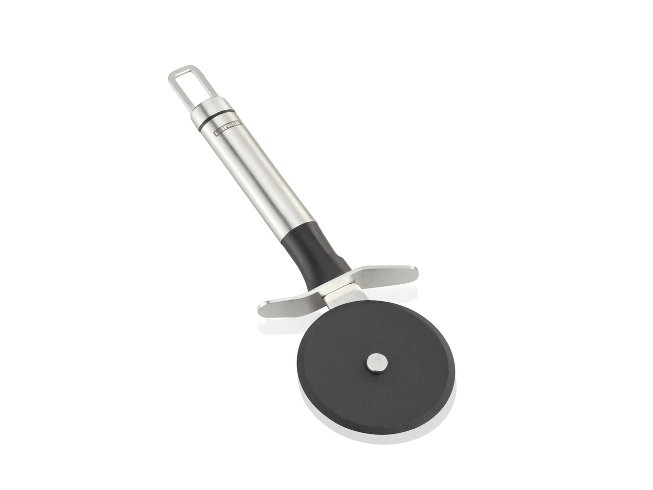 Leifheit LEIFHEIT ProLine 03128 rotary pizza