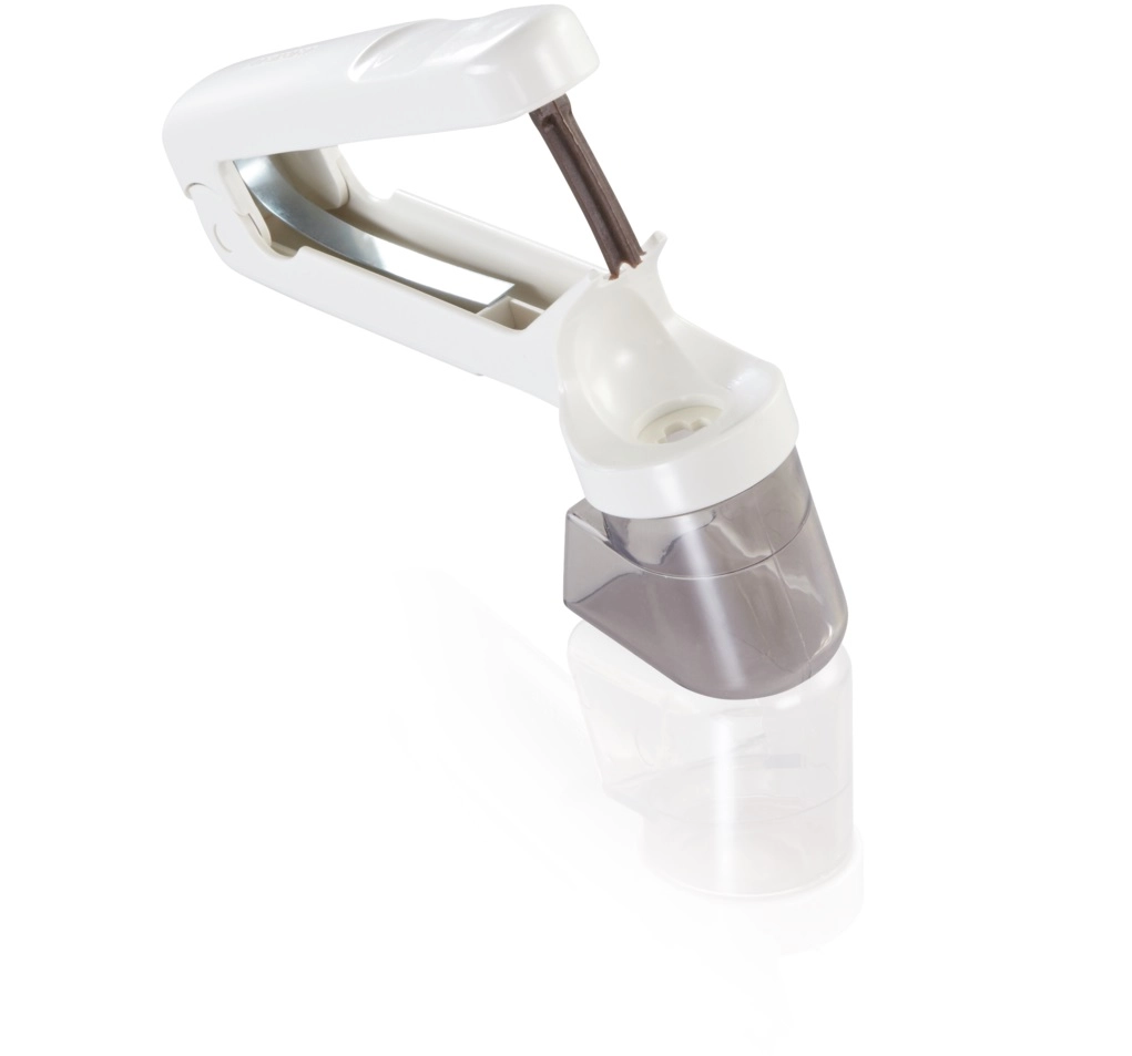 LEIFHEITH Kirsch Bone Remover 4006501031556 103155