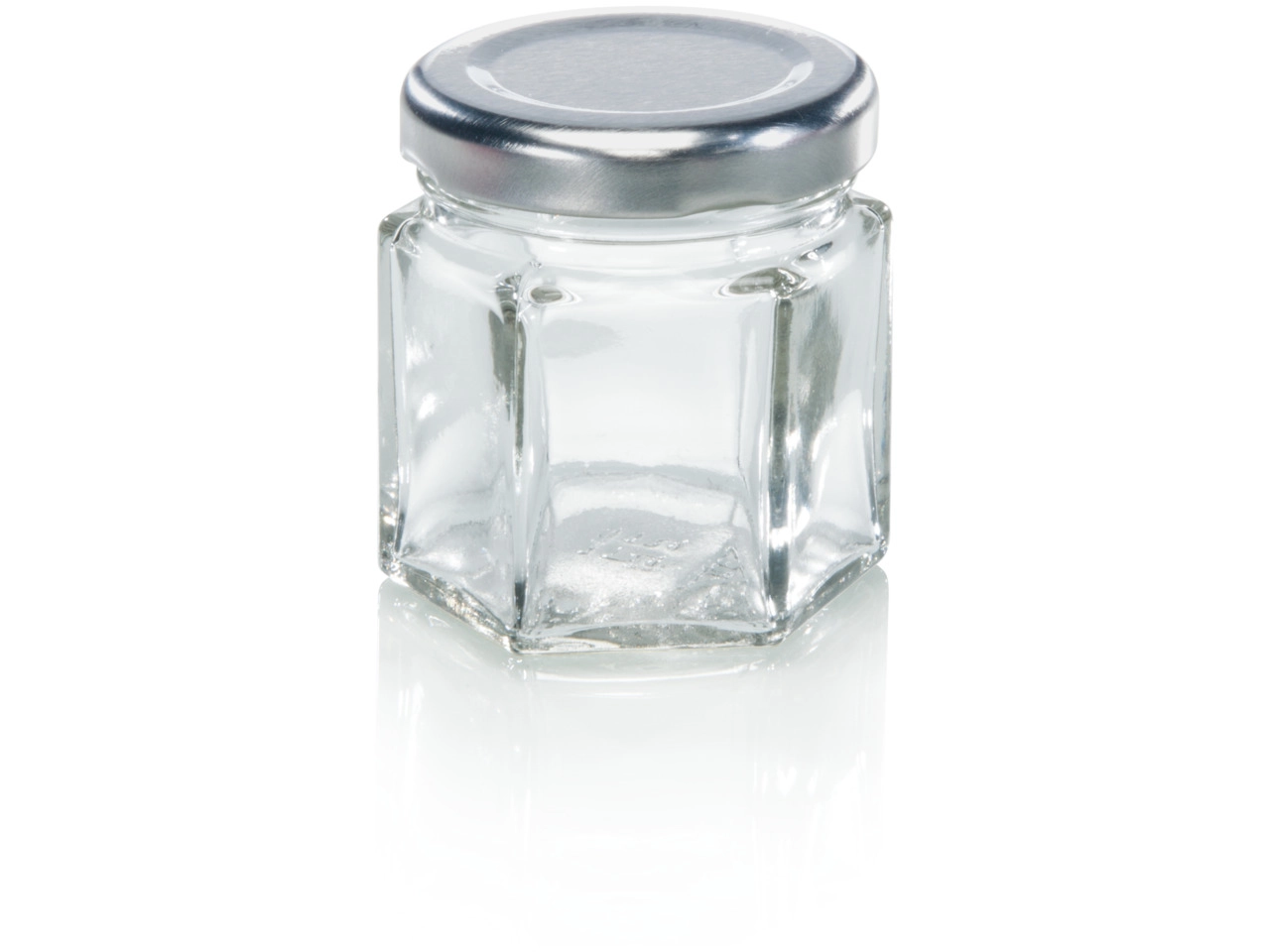 LEIFHEIT Sesstura burcina stikla 47ml 4006501032089