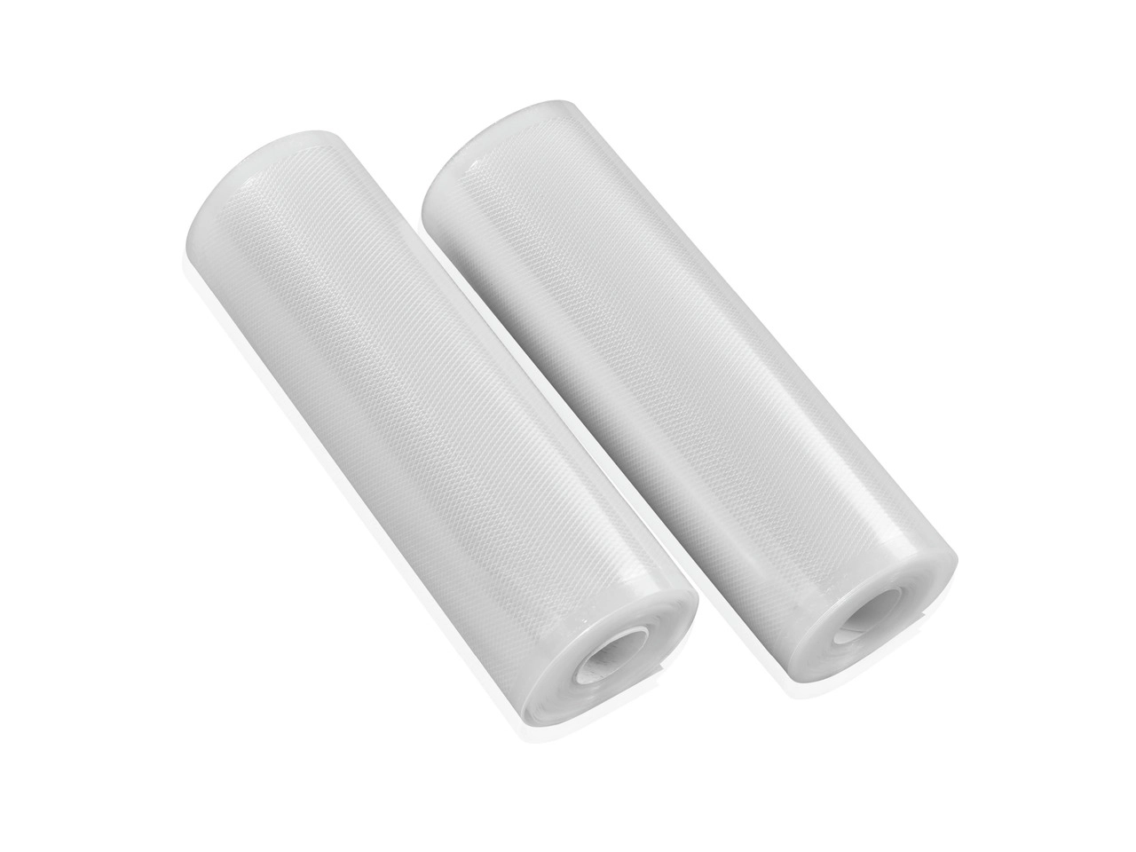 LEIFHEIT Vacuum Roller 2pcs. 20x600cm 4006501032379