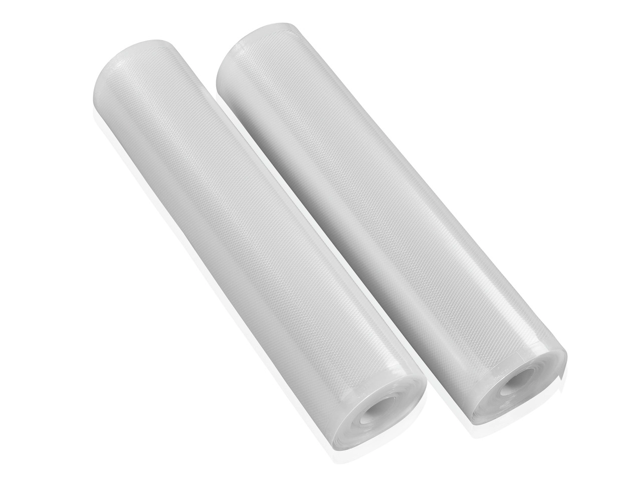 LEIFHEIT Vakuoma rolls 2gab. 30x600cm Vacuum