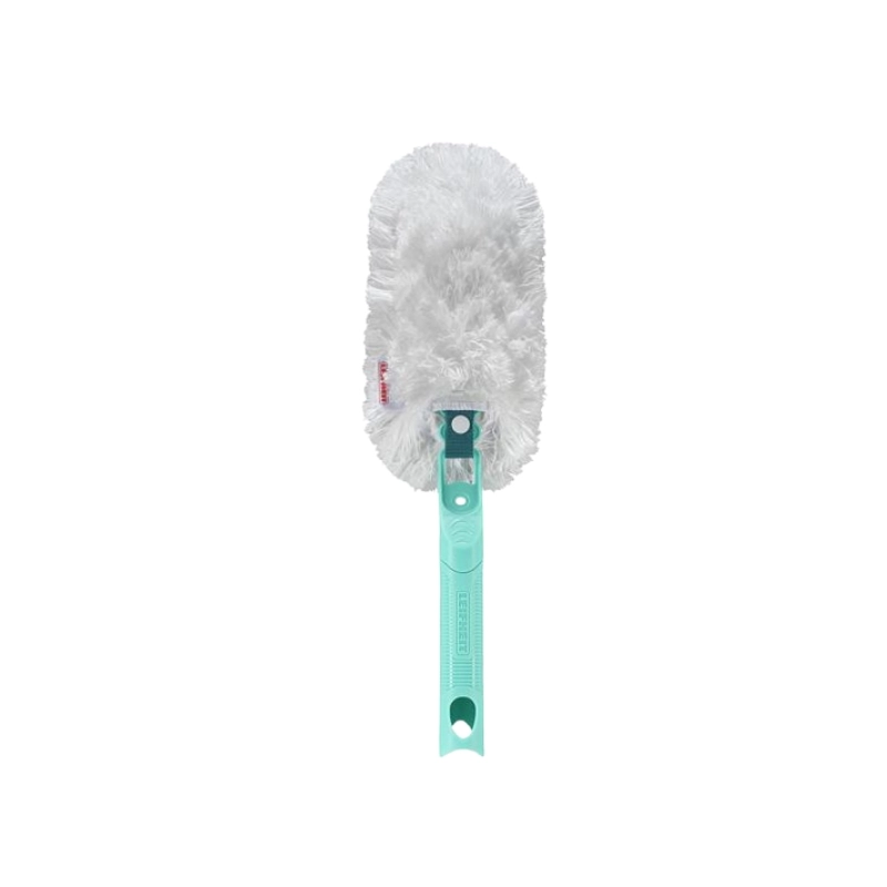 Dust broom Superduster 38cm 1041251 16113371