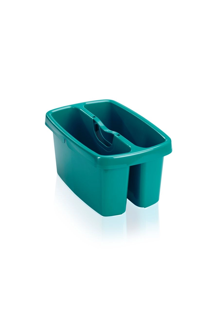 LEIFHEIT Spainis divkameru Combi Box 1052001