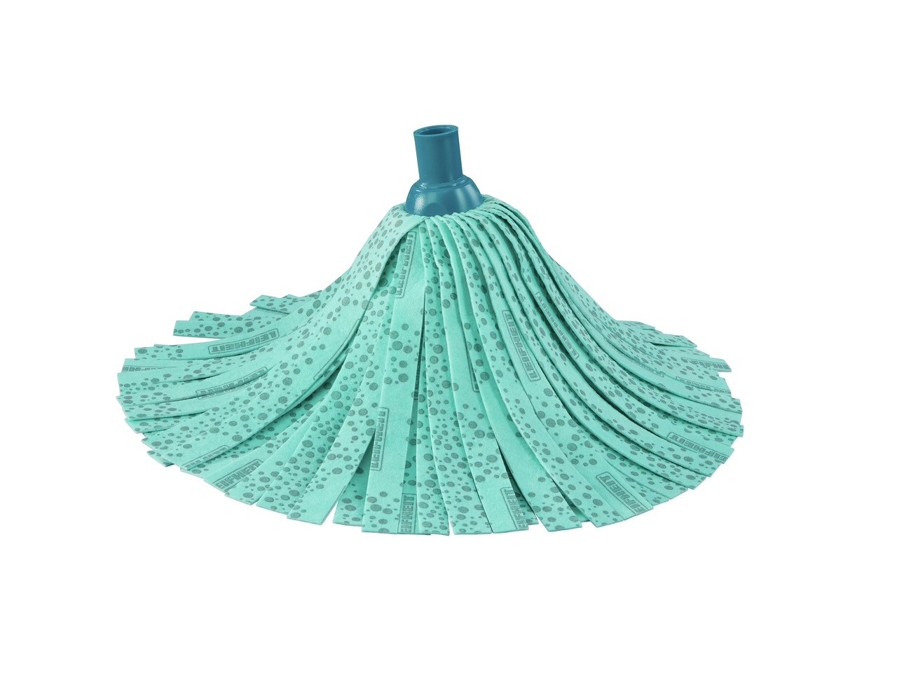 LEIFHEIT Maināmais mops Classic Mop viscose