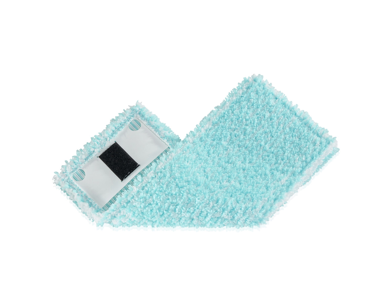Leifheit Wiper Cover Clean Twist M