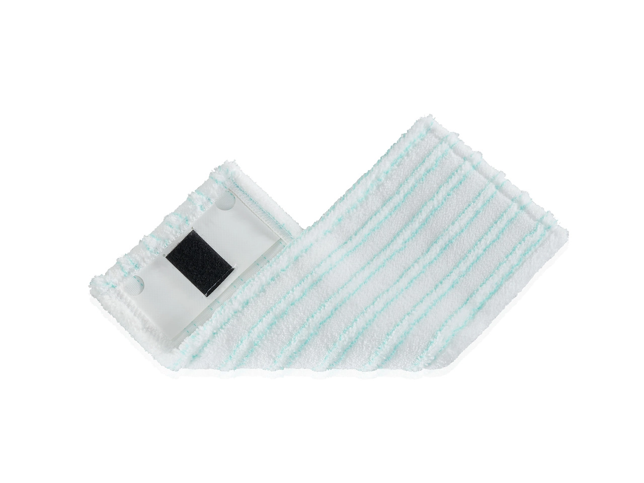 Leifheit Clean Twist M Ergo Mop