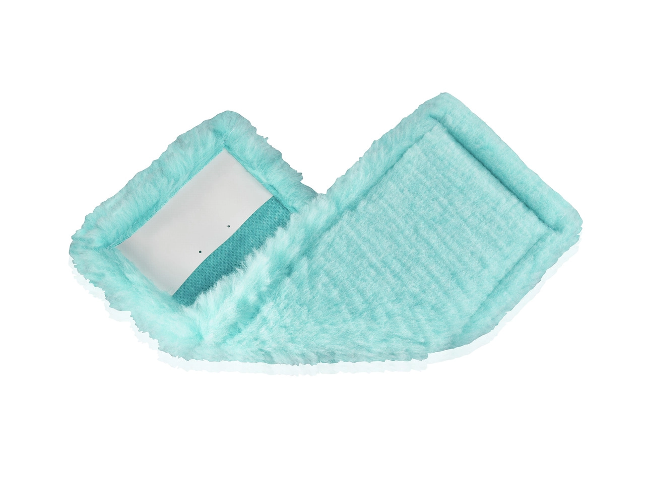 Leifheit Clean Twist M Ergo Mop