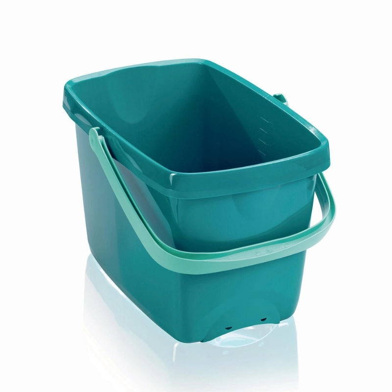 LEIFHEIT Spainis Picobello 12 L 1052144