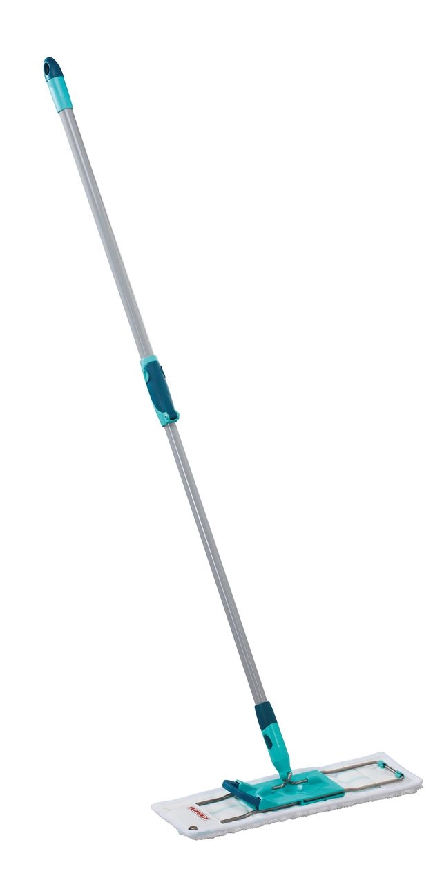 Leifheit Profi Micro Duo 55049 4006501550491