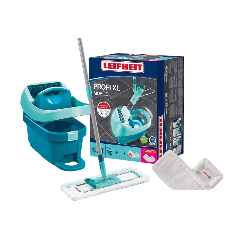 Bucket for floor cleaning Profi XL