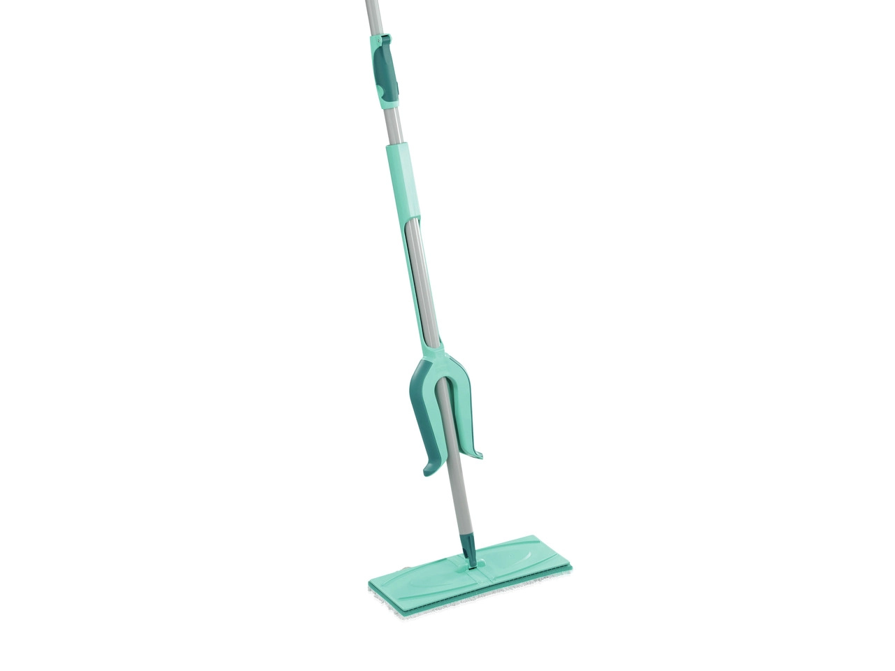 Mop Leifheit Picobello M (57029) 1057029