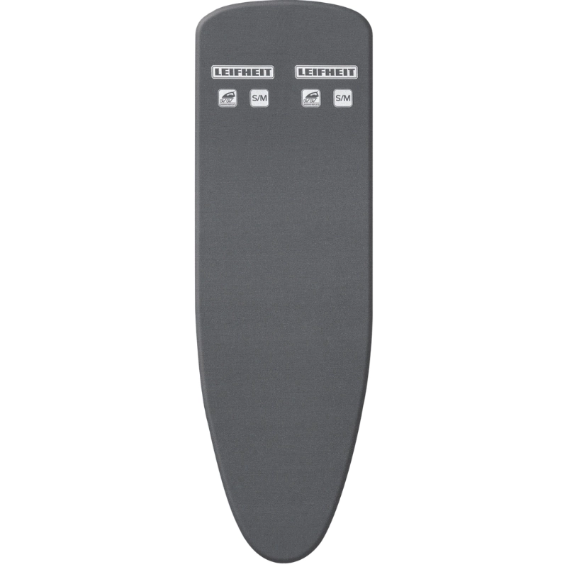 LEIFHEIT Ironing board fabric Thermo Reflect