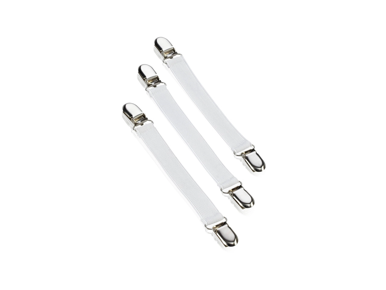LEIFHEIT Ironing board cover fasteners 1072417