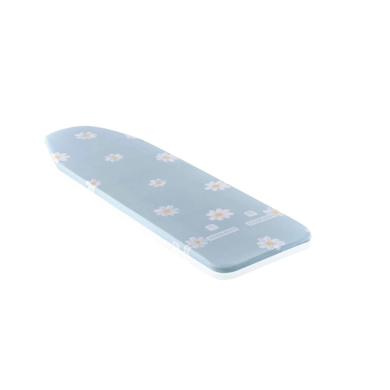 Ironing board fabric Cotton Classic L/Universal