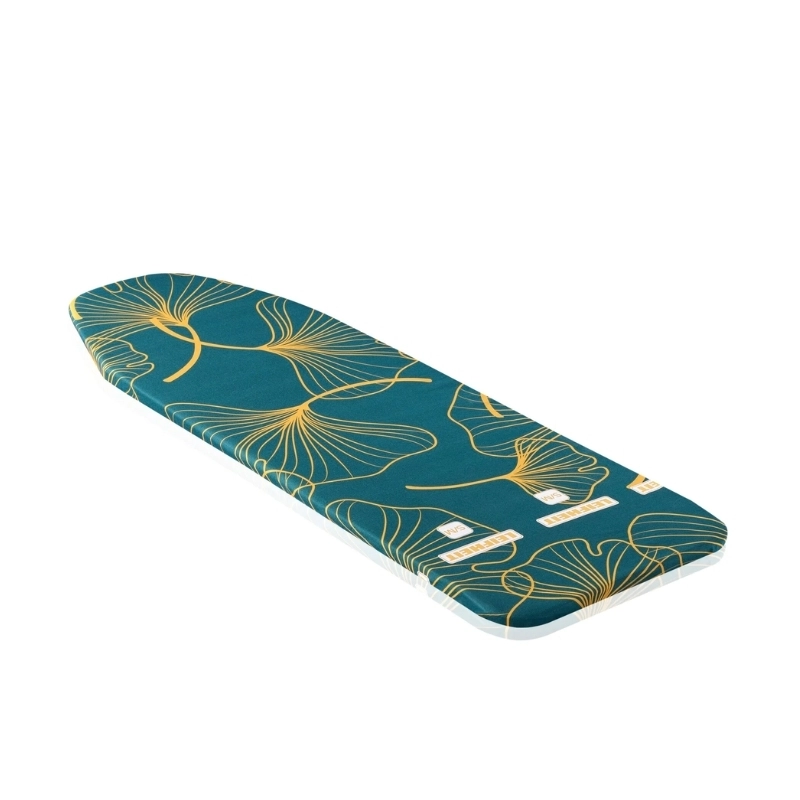 Ironing board fabric Cotton Comfort S/M