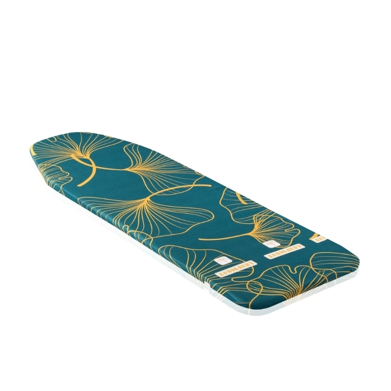 Ironing board fabric Cotton Comfort L/Universal