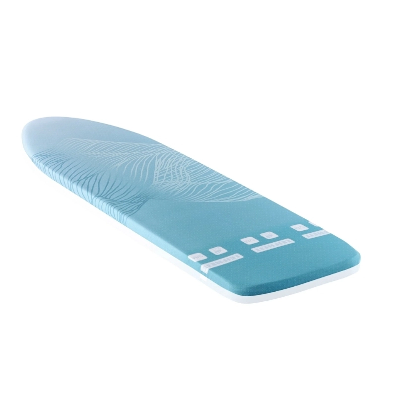 Ironing board fabric Perfect Steam Air