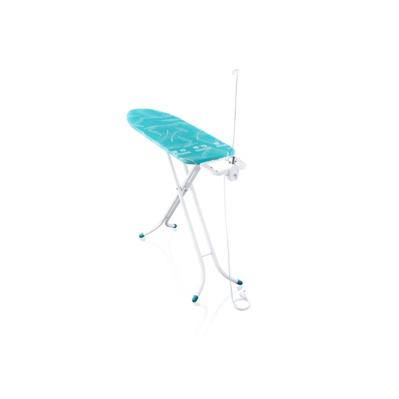 Ironing board Air Board M Compact