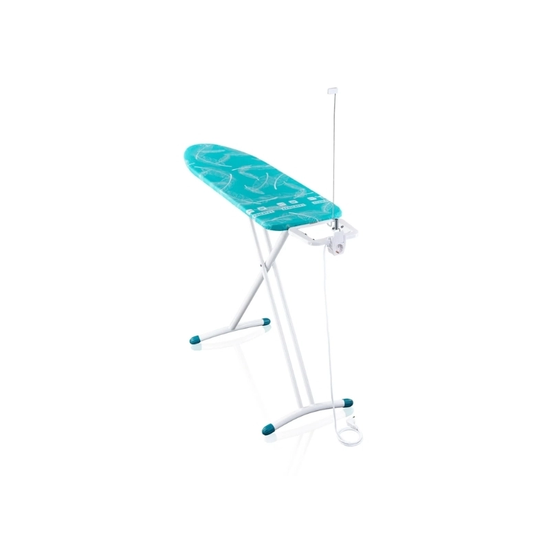 Gludināmais dēlis Air Board M Solid