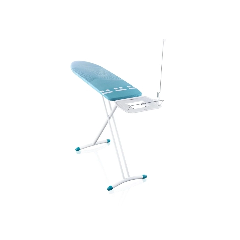 Ironing board Air Board Express L