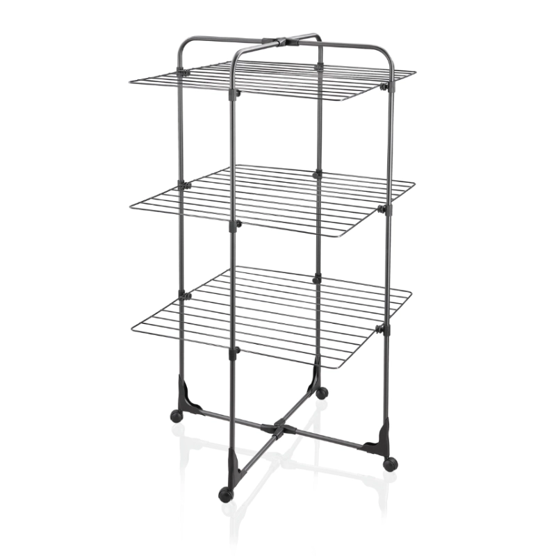 LEIFHEIT Clothes dryer Classic Tower 270