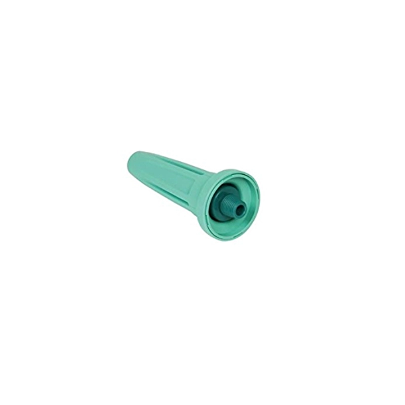 LEIFHEIT Rotejoss elements Clean Twist 4006501890085