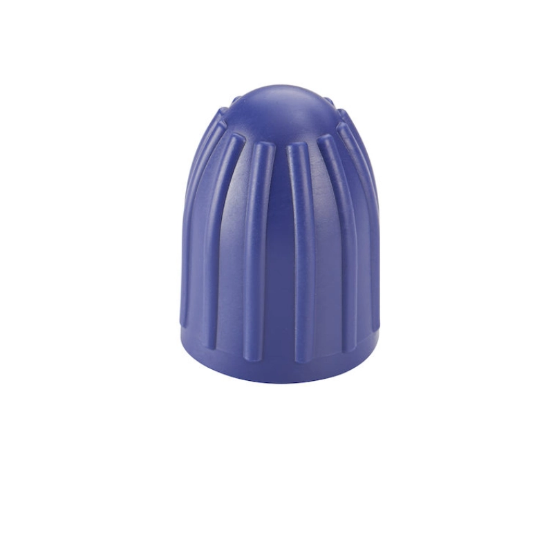 LEIFHEIT Uzlika kājām gludināmajam dēlim Classic/Air