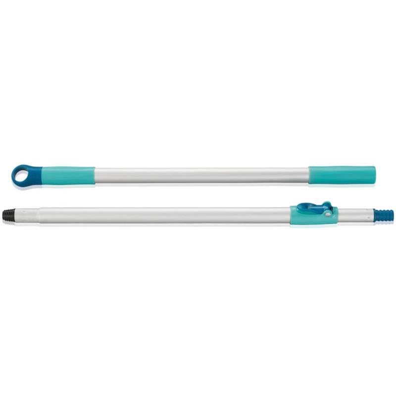 LEIFHEIT Kāts Clean Twist Disc Mop